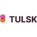 Tulsk