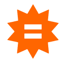 WolframAlpha