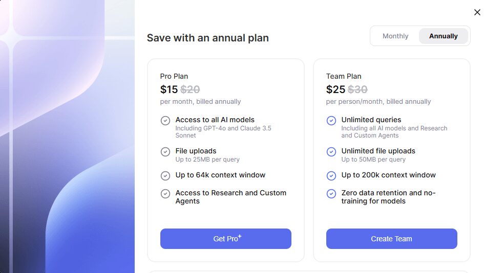 You.com AI Pricing Plans | Best Free AI Tools Price Guide
