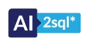 AI2sql