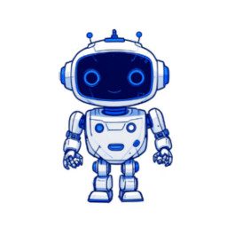 InstaBoost by Auto Engage AI