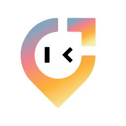 LeadsMate AI