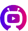 MovieReel AI