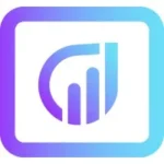AISEO logo