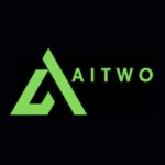 AI Two logo