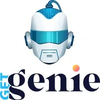 GetGenie AI