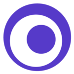 Morningscore logo