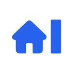 Virtual Staging AI logo