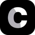 Chatbase AI logo
