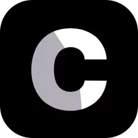 Chatbase AI