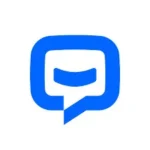 ChatBot logo