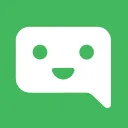 Chatsimple