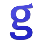Getimg.ai logo