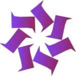 Phedra AI logo