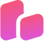 PhotoAI.me logo