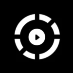 Aicut Pro logo