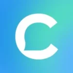 Chatfuel logo