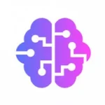 CustomGPT AI Logo