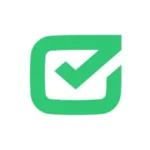 HelpDesk logo