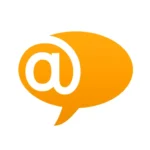 LiveAgent logo