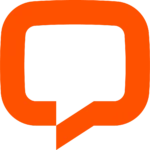 LiveChat logo