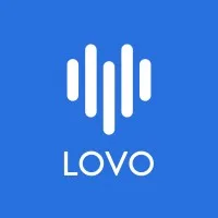 Lovo