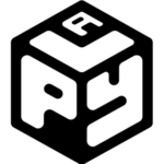 Play.ht logo