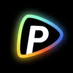 Pollo AI logo