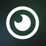 Revid AI logo