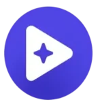 Videotok logo