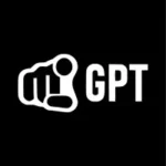 YourGPT AI logo
