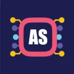 Artsmart AI logo