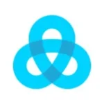 Gist logo