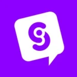 Social Intents logo