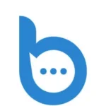 Buzz AI logo