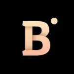 BypassGPT logo