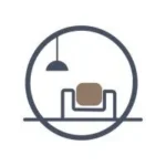 Collov AI logo