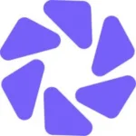 Dripify logo