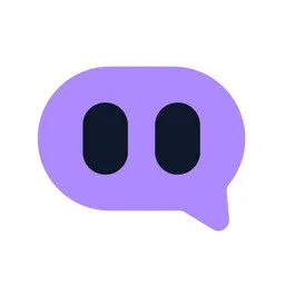 Humanizeaitext AI