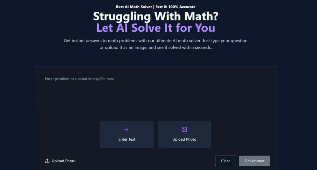 Humanizeaitext AI screenshot