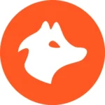Hunter.io logo