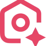 InstantDeco AI logo