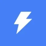 Instantly AI logo