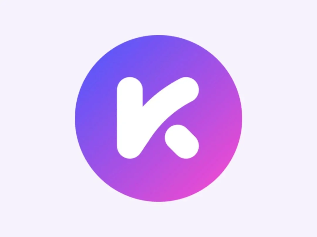 Kaspr