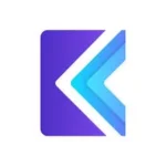 Klenty logo