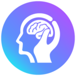 Mindgrasp AI logo