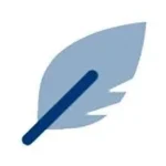 NeuronWriter logo