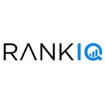 RankIQ logo
