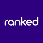 Ranked AI logo