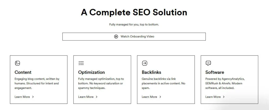 Ranked AI screenshot